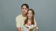 Episode 6 still
