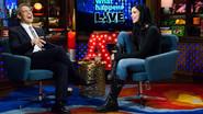 Sarah Silverman still