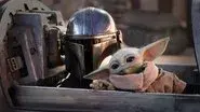 Chapter 18: The Mines of Mandalore still
