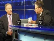 Bill O'Reilly still