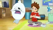 Usapyon is Here! still
