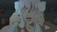 Episode 3 still