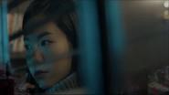Lead on the Murder of Kwon still