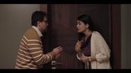 Episode 1 still