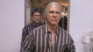 Grumpy Old Men still