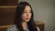 Episode 8 still