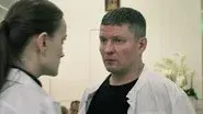 Episode 15 still