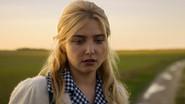 Episode 8 still