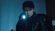Episode 20 still