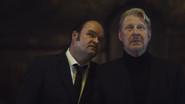 Episode 3 still