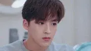 Episode 15 still
