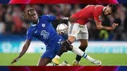 MOTD - 22nd October 2022 still