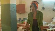 Janela de Oportunidade still