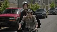 Guy Club still