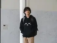 Episode 5 still