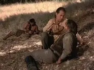 The Predators still