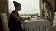 Episode 20 still