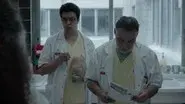 Episode 6 still
