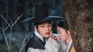 Episode 15 still