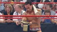Raw - Jun. 30, 2008 still