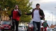 Episode 5 still