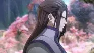 Episode 37 still