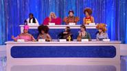 Snatch Game still