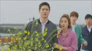 Episode 2 still