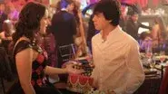 The Time of My Life (1) still