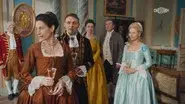 Episode 8 still