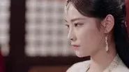 Episode 6 still
