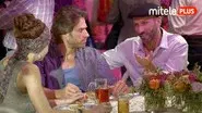 Episode 6 still