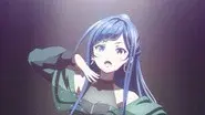Ren Kurogane Wants to Go Back still