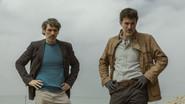 Chinese Dishes still