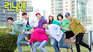 9 Years of Running Man (4), There Was a Miracle still