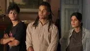 Episode 122 still