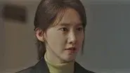 Episode 15 still