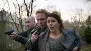 Episode 9 still