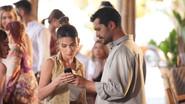 Episode 1 still