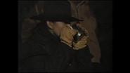 1997-03-17 - Kimura Takuya's Great Journey to the West still