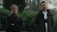 The Connection still