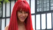 #Hollyoaks still