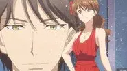 Episode 4 still
