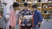 Episode 53 still
