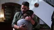 Episode 11 still