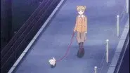 I Have a Feeling It'll Go Well still