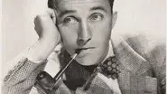 Bing Crosby Rediscovered still