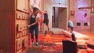 The Kitchen: Level 1 still