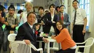 Episode 57 still
