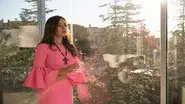 Episode 9 still